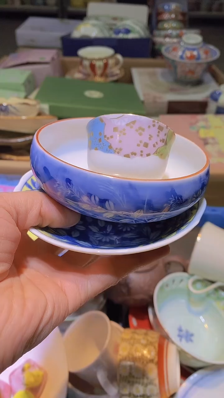 【闪购商品】碟111111111111111