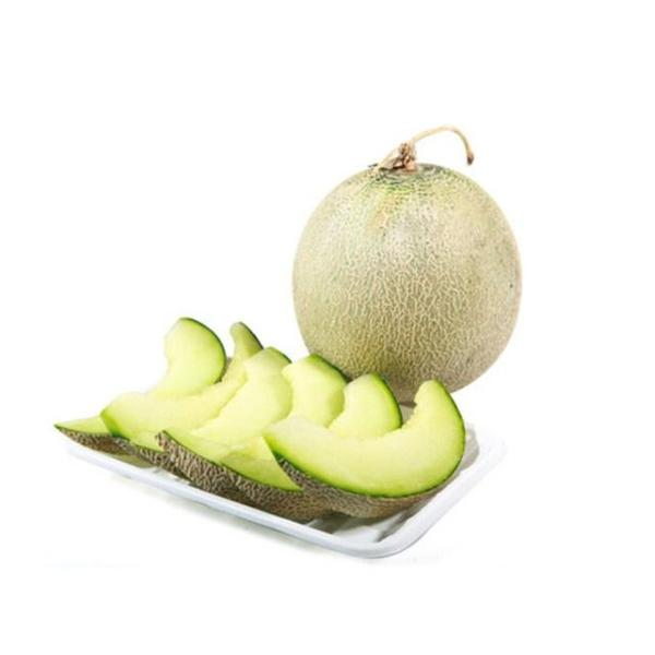 网纹瓜(规格可选/g)