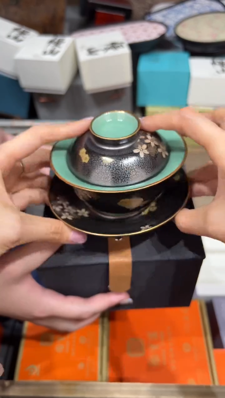 【闪购商品】@@@@@@@@@@@2480