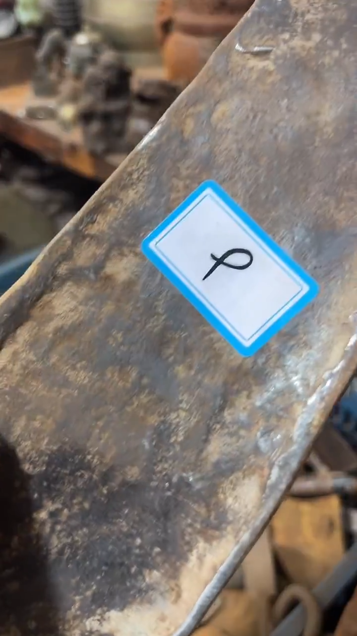 ?****对隆江直播新人带货