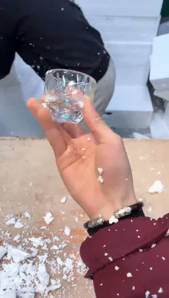 【闪购商品】其他@@@@@@@@@@@@@@@