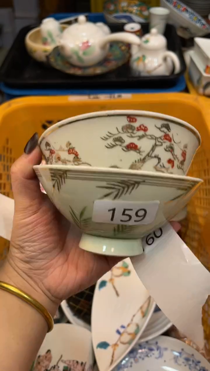 瓷器瓷器瓷器瓷器5