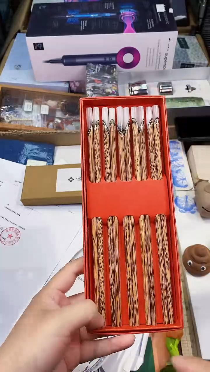 【闪购商品】瓷片都是我的大宝贝儿瓷器