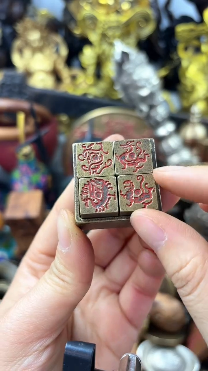 【闪购商品】工艺品工艺品工艺品