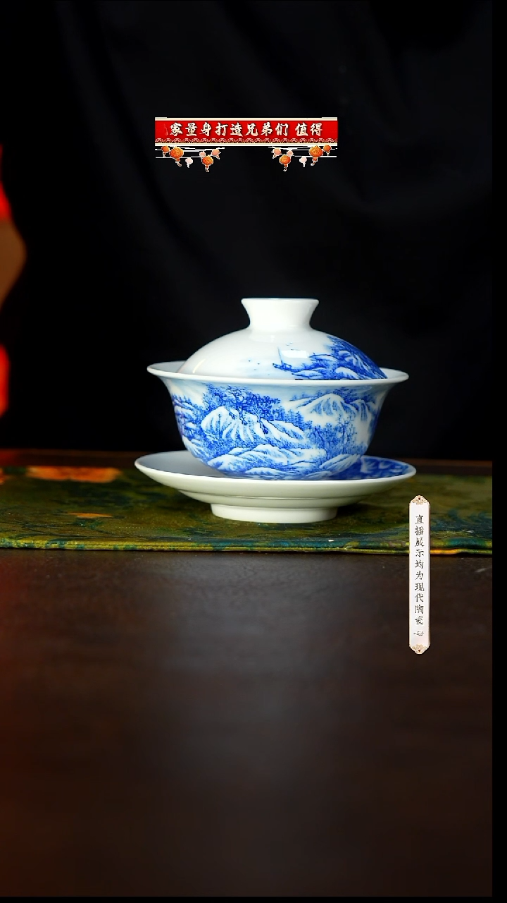 【闪购商品】39号号号号号号@@jd355