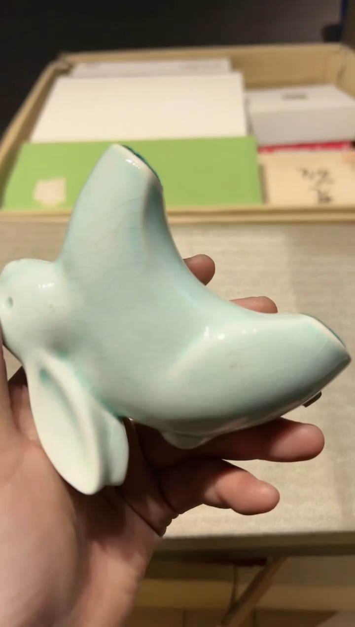 【闪购商品】瓷片好好好好好好好好好好好