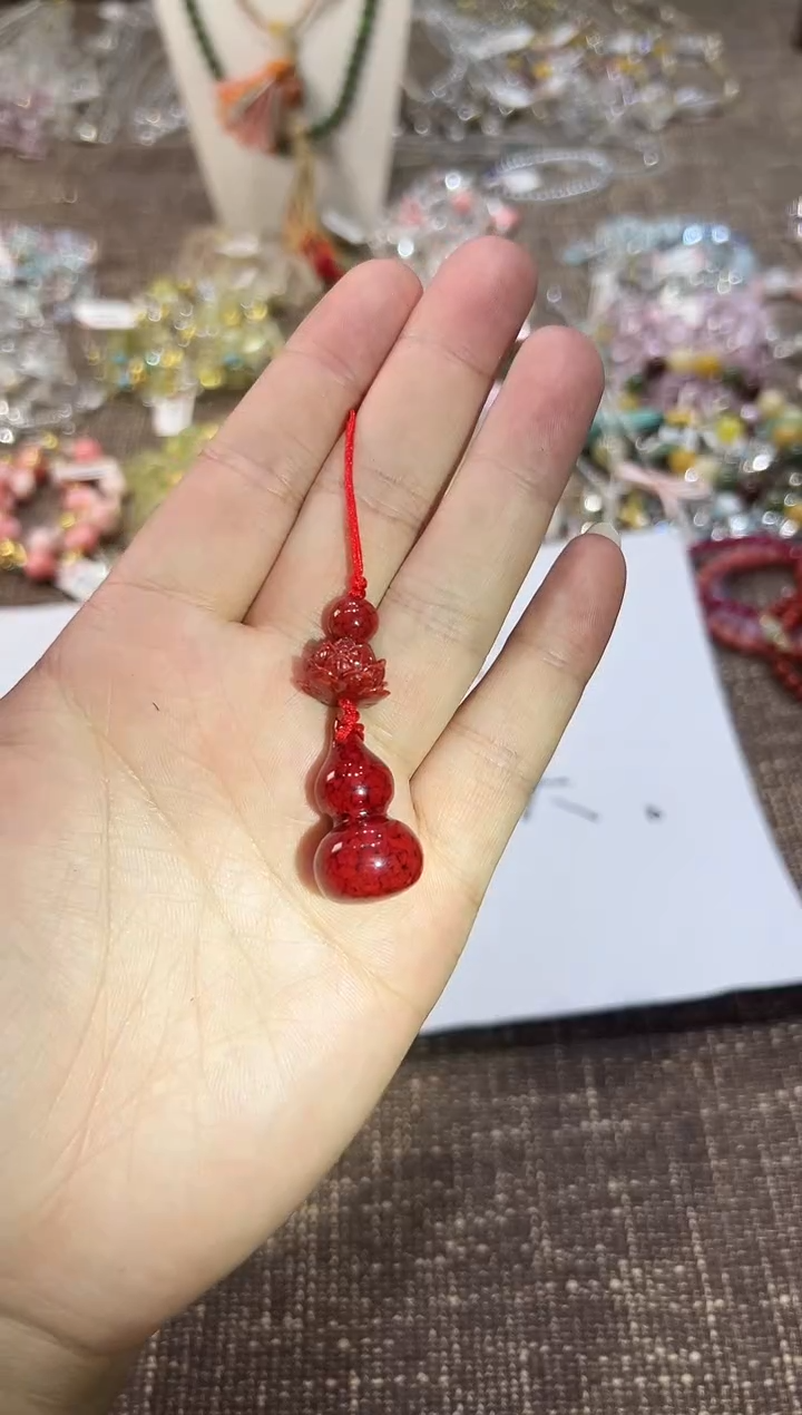 无非金属多样性发一P24