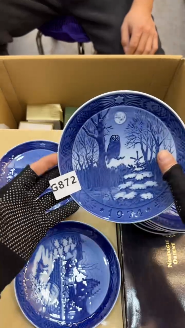 ?*西872中古商品谨慎参拍
