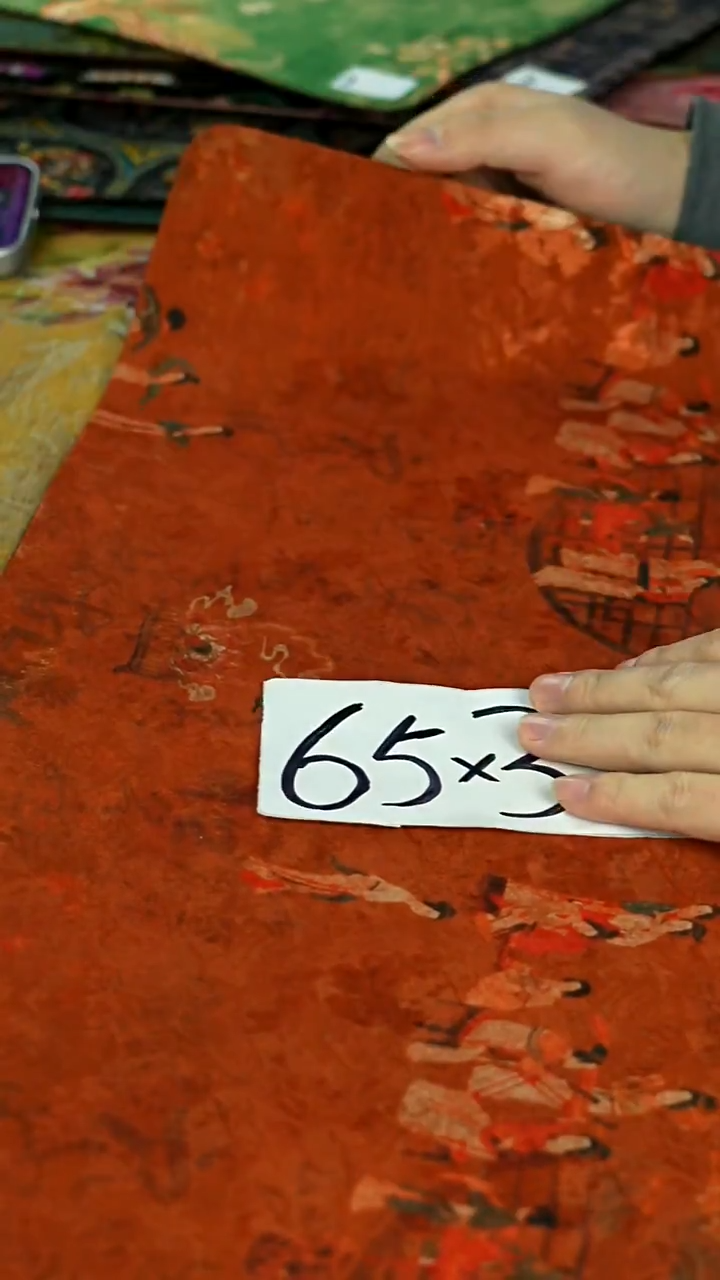 今天双十二茶席炸完就放假！