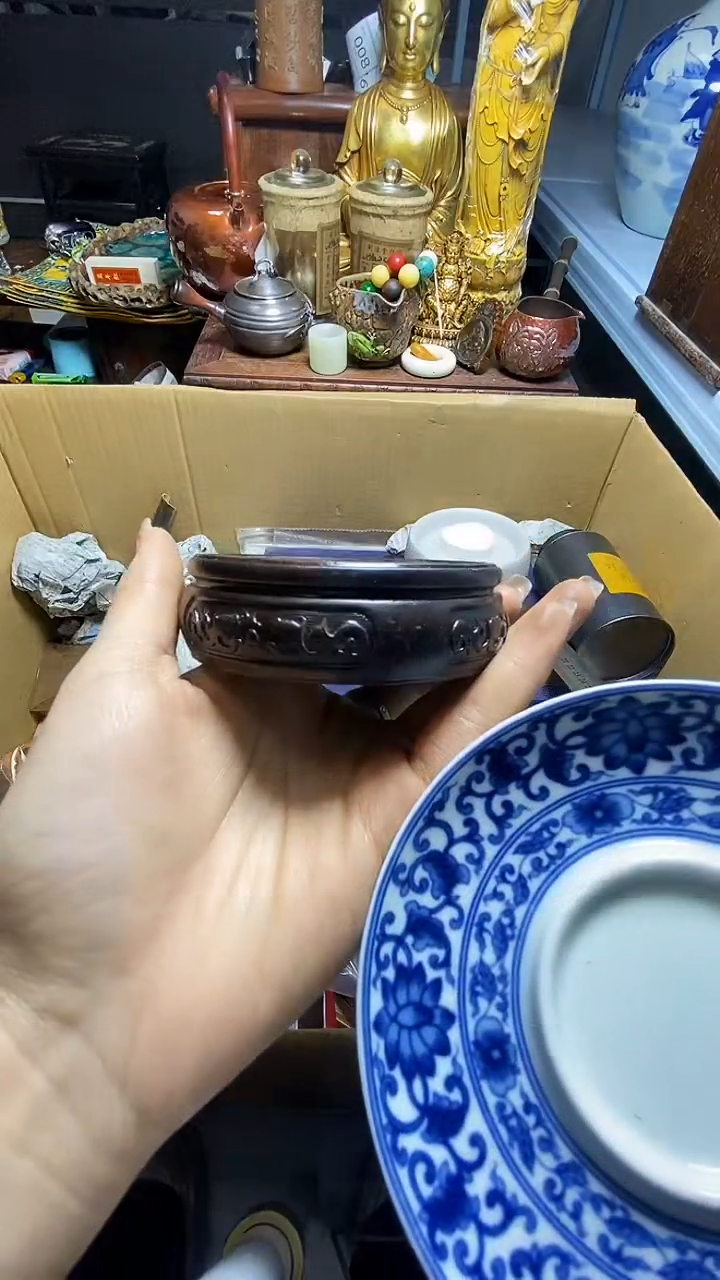 【闪购商品】瓷器瓷器瓷器瓷器