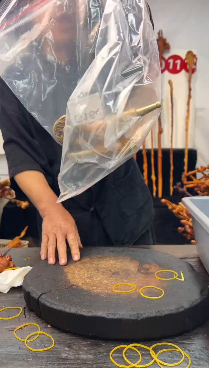 黑果木其他黑果木276