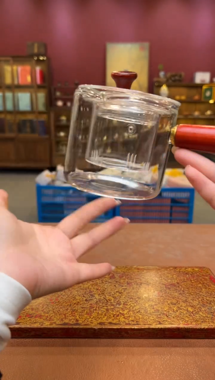 【闪购商品】观泥见物直播福利品¥¥¥¥¥¥¥¥