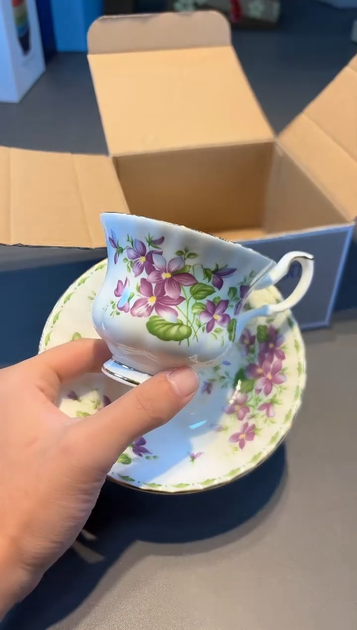 【闪购商品】瓷片2新号开播啦全场福利保正保真