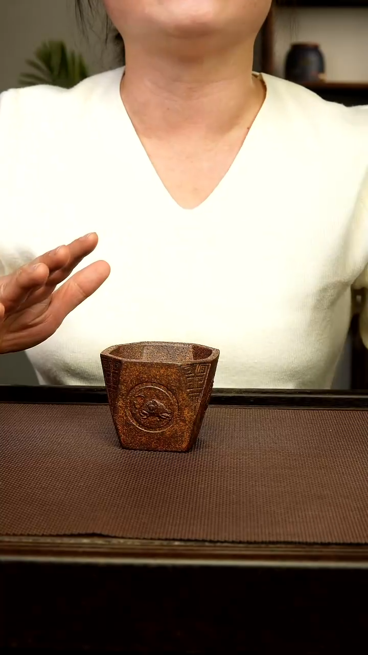 茶壶紫砂原矿紫砂茶具