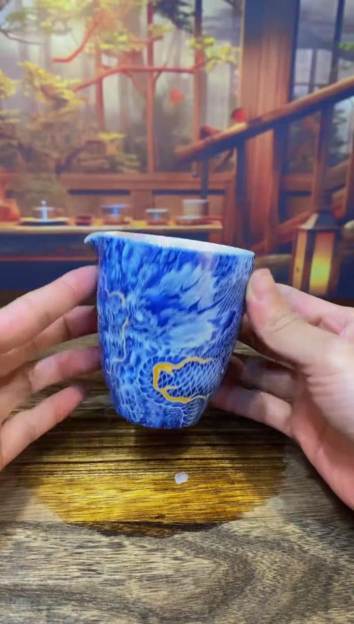 【闪购商品】@@@@@@@@@@@@@@@公道