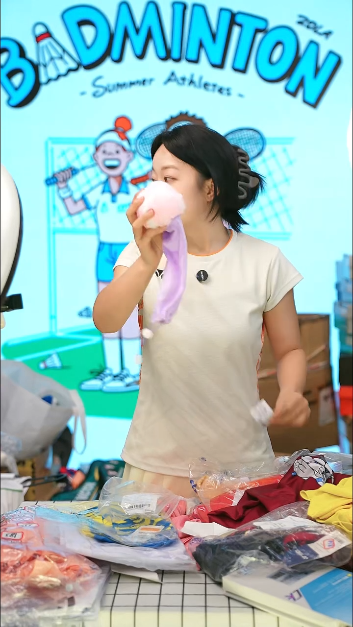 227号清仓不退不换！ 拍柄套