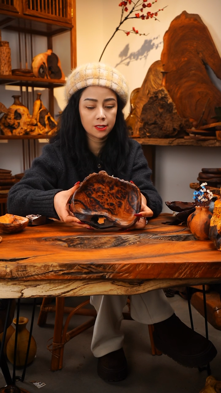 【闪购商品】331jjjjjjjjjjjj