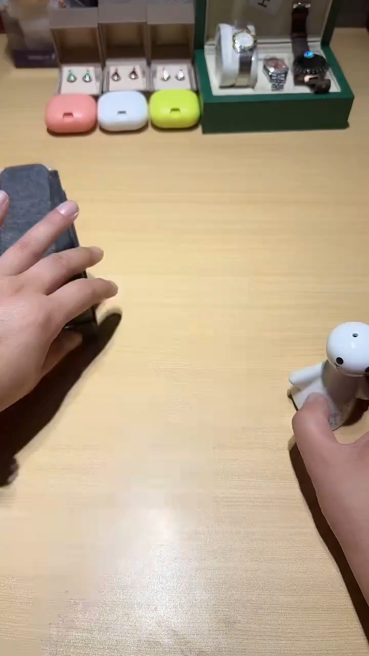 瓷片生活的本意就是开心@@1
