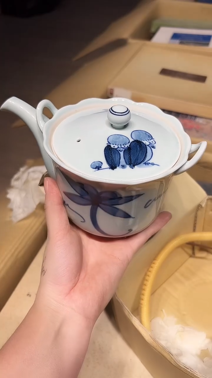 瓷片1221好好好好好好