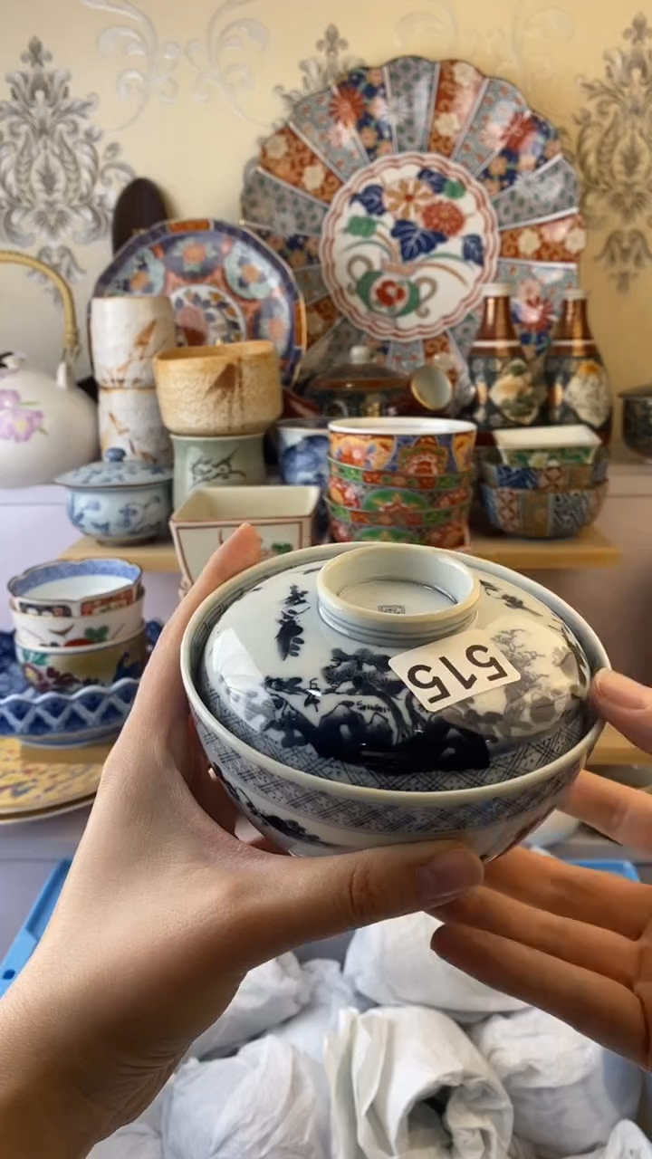 瓷片铁****）515瓷器瓷器瓷器