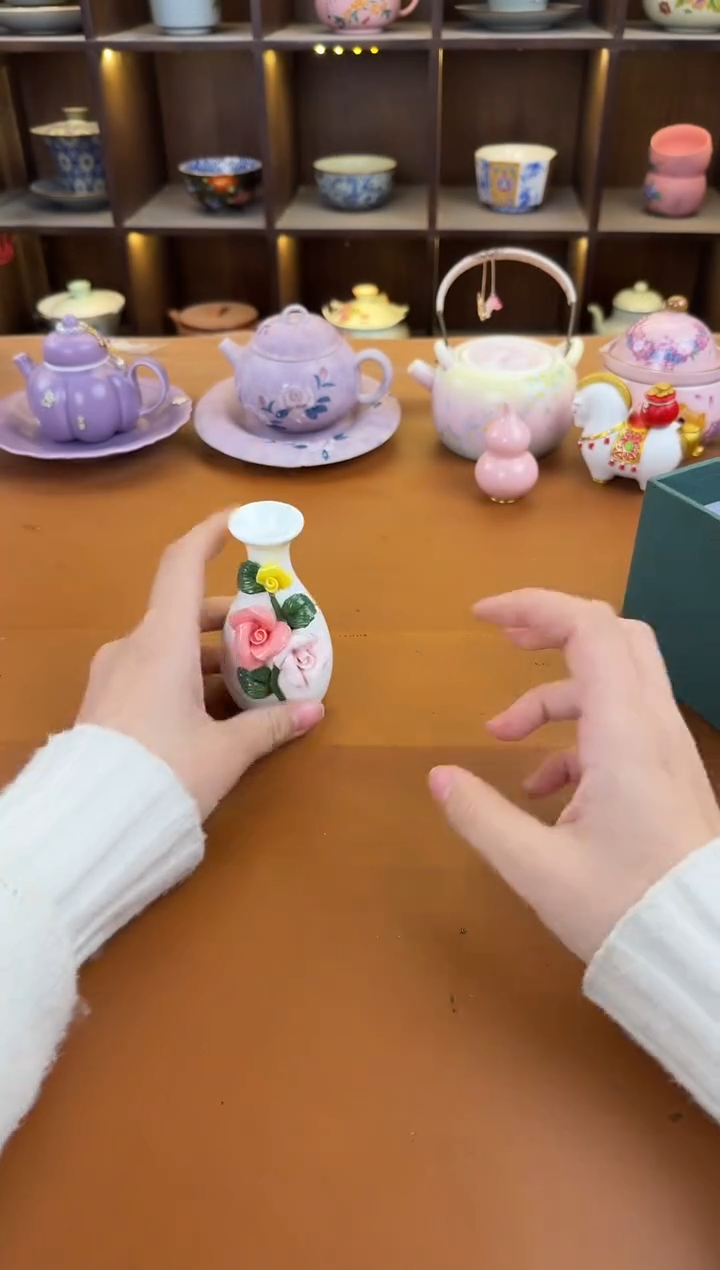 @@@@@@@@@@@不带礼盒