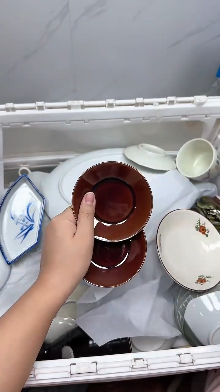 【闪购商品】315回流瓷器默认微瑕，18.8包邮