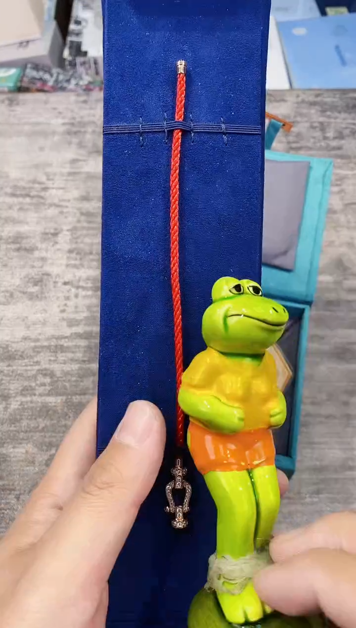 【闪购商品】瓷片大头马蹄-都是我的大宝贝儿瓷器