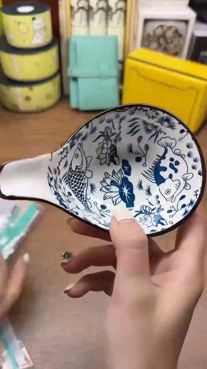 瓷片哈哈哈哈哈哈哈哈哈85