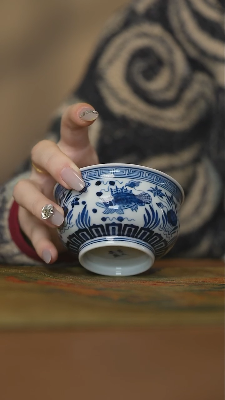 【闪购商品】杯888888888888888