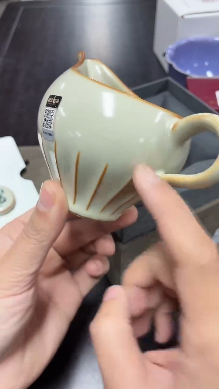 闪购商品闪购商品@@AA1492