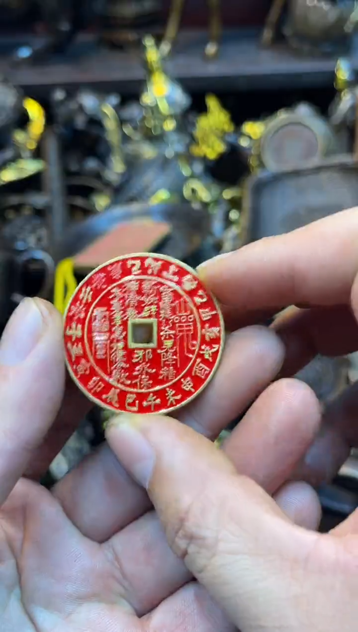 1案台摆件 物品摆件