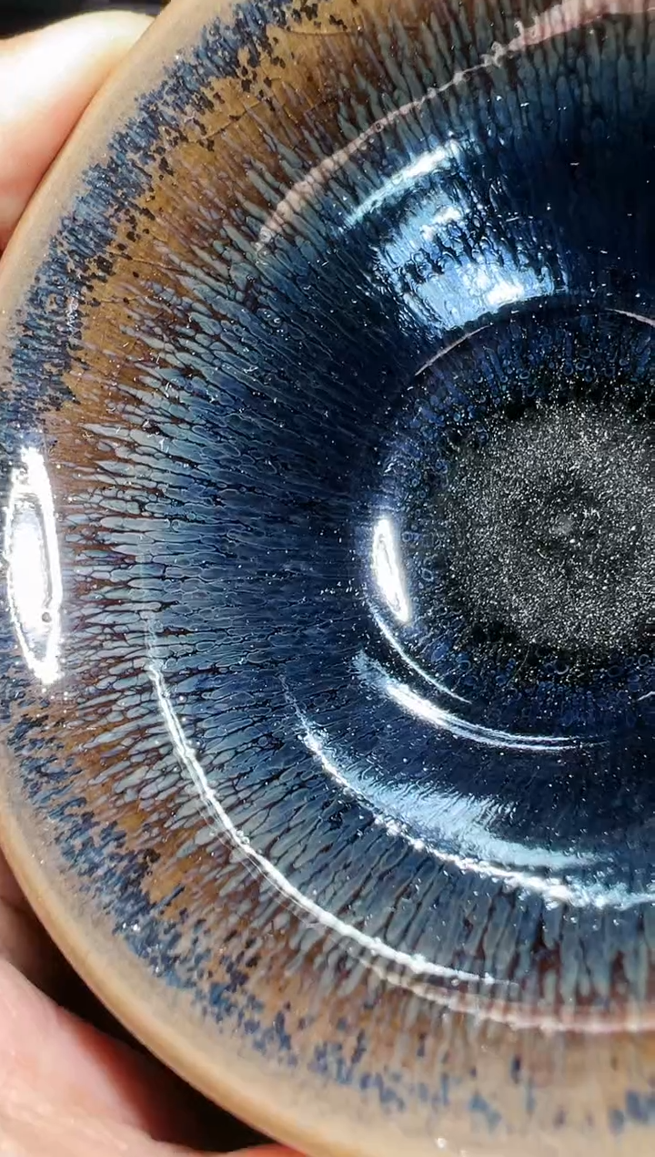 【闪购商品】茶盏7监匠司精品分享