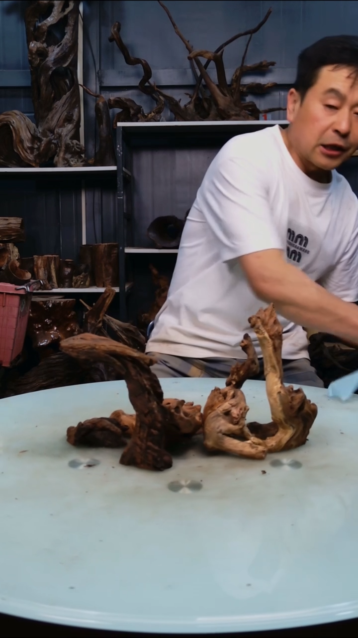 木718清香阁清香阁清香阁
