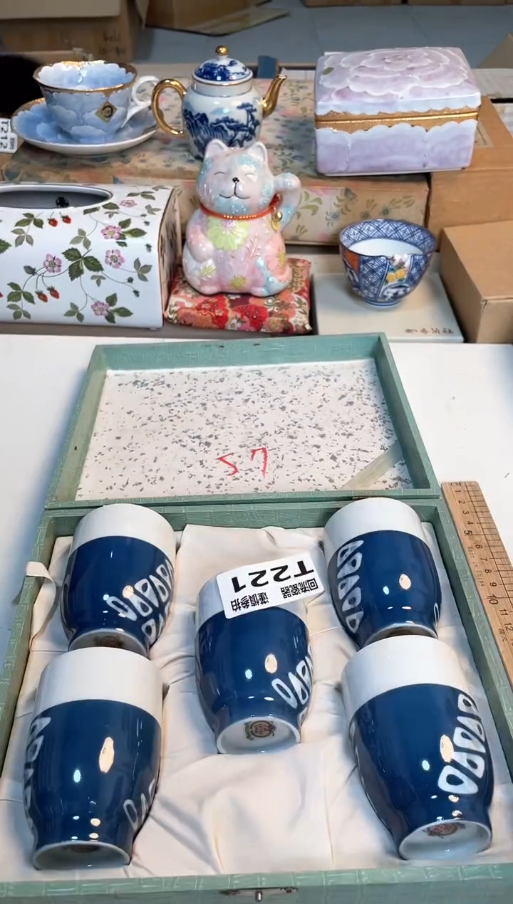 【闪购商品】闪购闪购闪购闪购