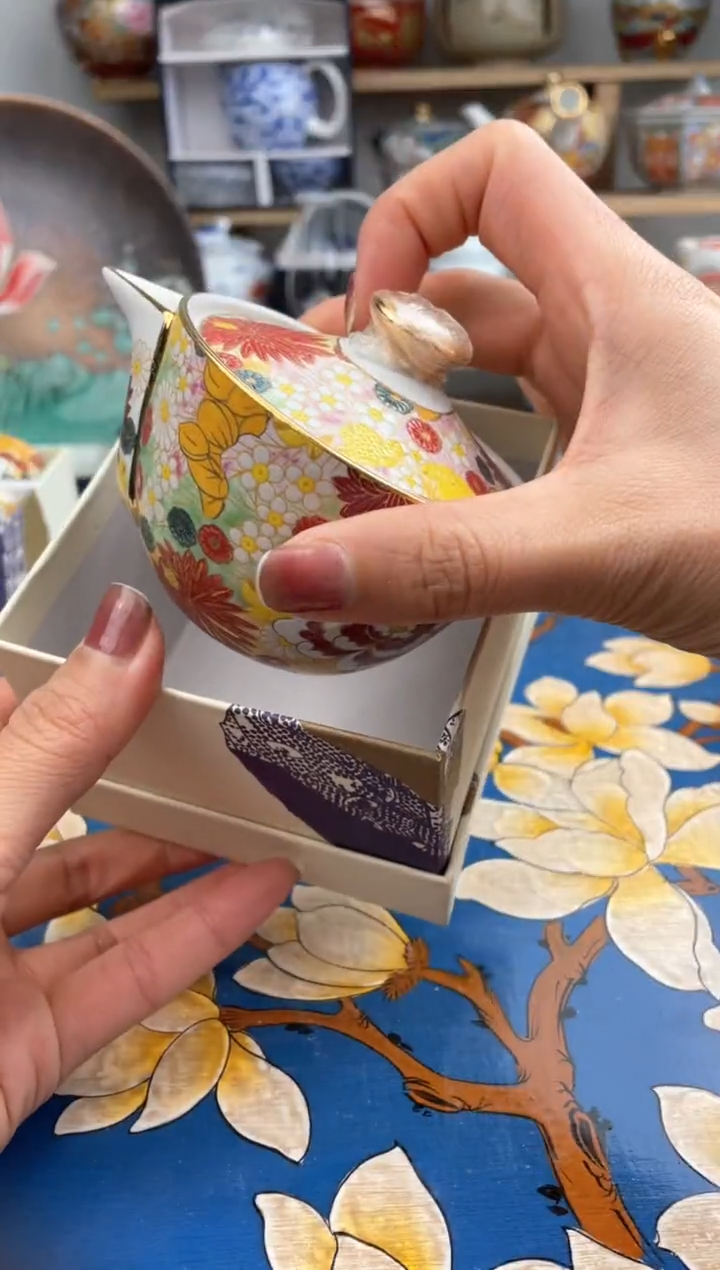 【闪购商品】瓷片默认微瑕，看清尺寸品相再拍