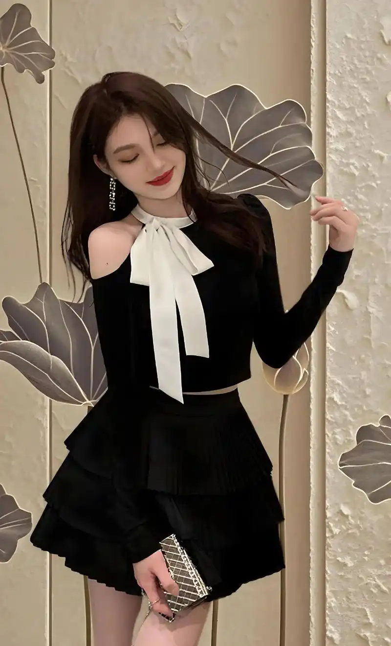 2025鹏鹏推荐冲锋衣