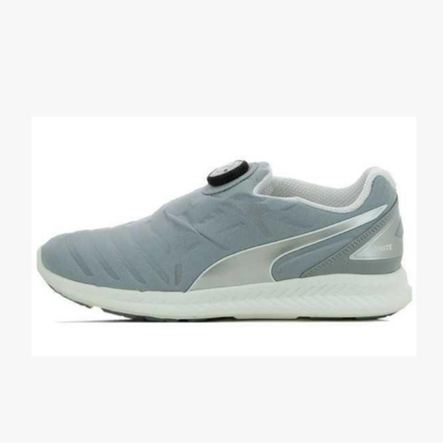 PUMA/彪马女款经典休闲百搭运动鞋跑鞋188617-03