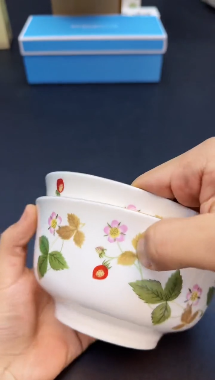 【闪购商品】杯全新正品一件不留@@H1720