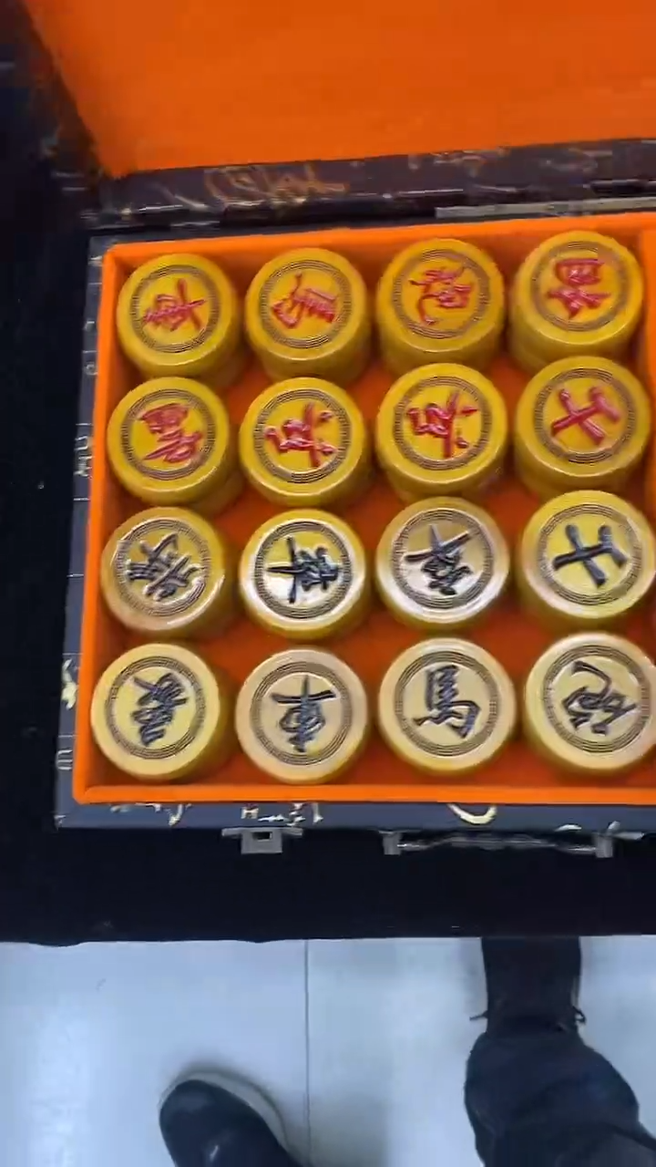木【闪购商品】主播推荐