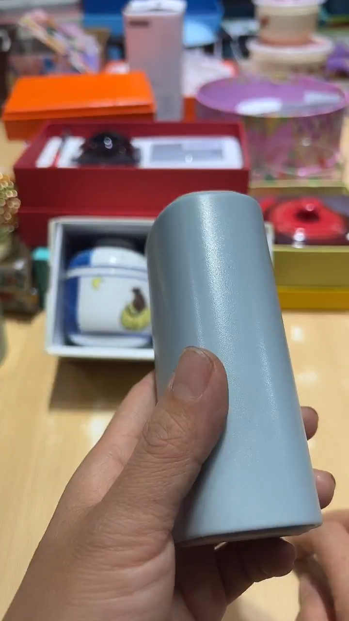 瓷片全场正品,一件不留@@1