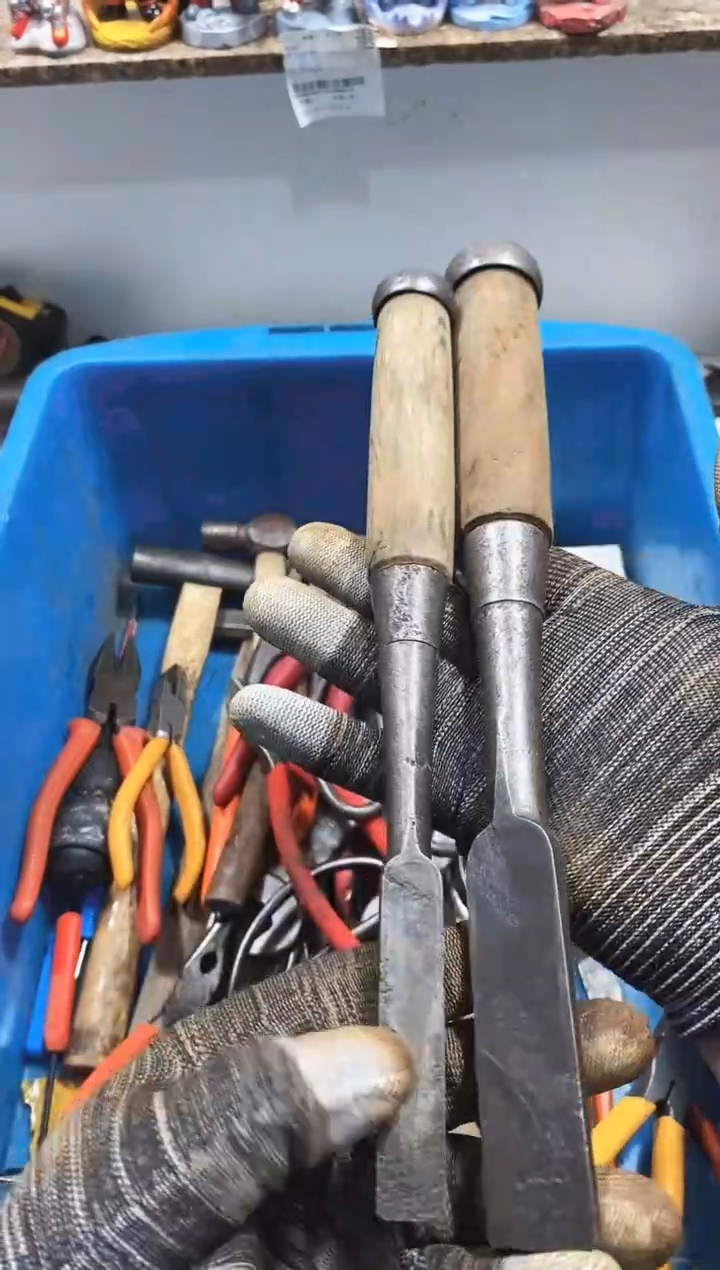 @*尔麻嘎子工具闪购链接一物一拍