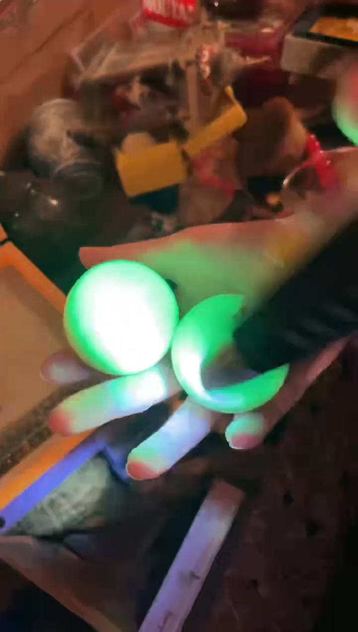 【闪购商品】一一一一一一夜双