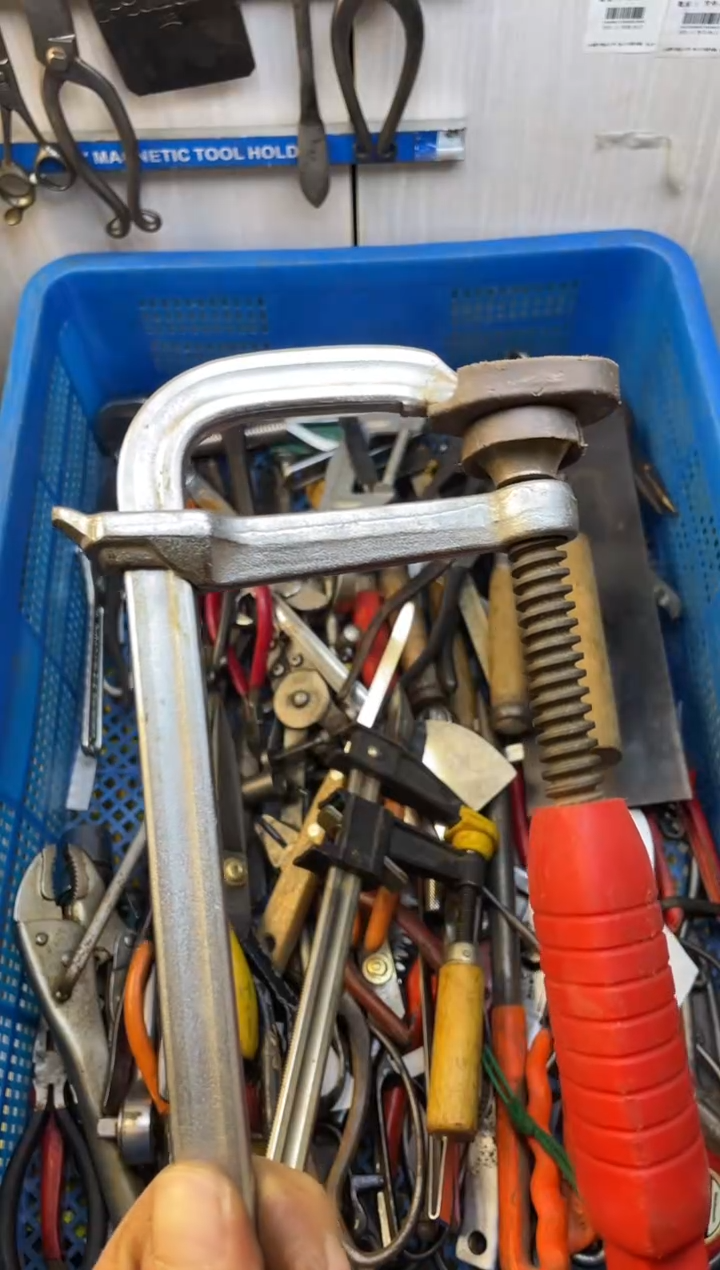 镁土老五工具工具工具