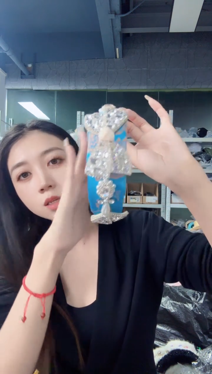 菲梵原创清货308