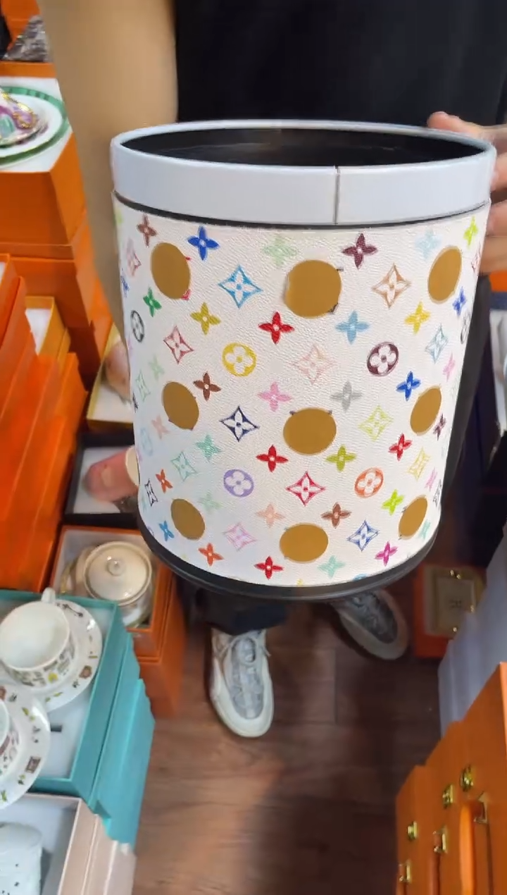 杯鸿辉家品牌瓷器，京东包邮！