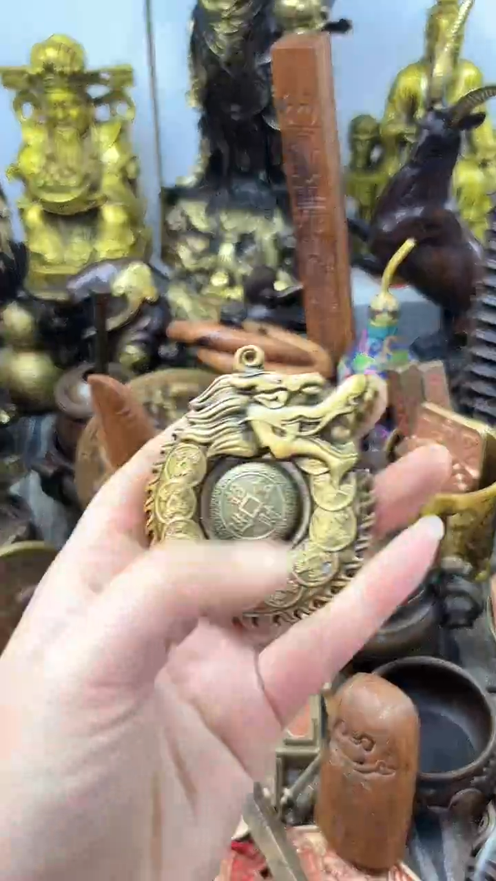 【闪购商品】工艺品工艺品摆件