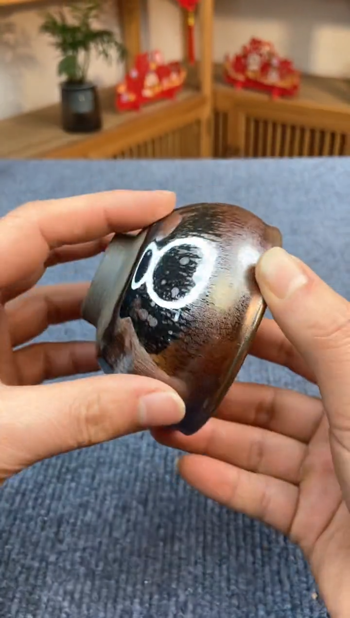 【闪购商品】@@@@@888888截图为准