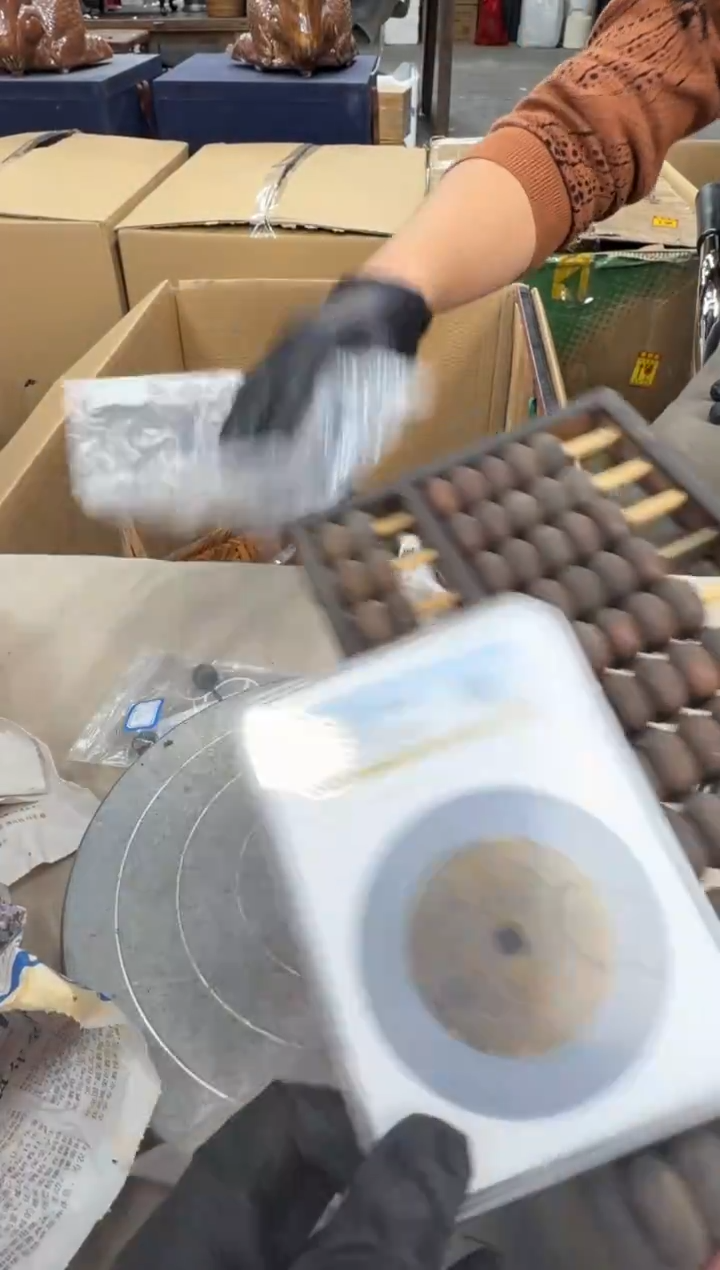 铜浩海古玩杂项收藏88888888