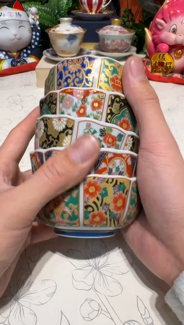 超杯杯杯杯杯杯杯杯杯杯杯