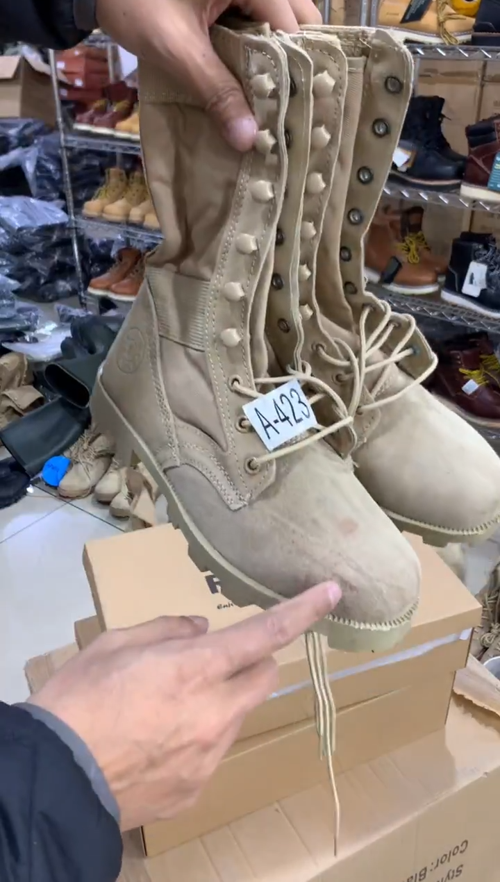 织物40码，423号，运动鞋码脚胖拍大，瑕疵处理，清洁度不好介意勿拍